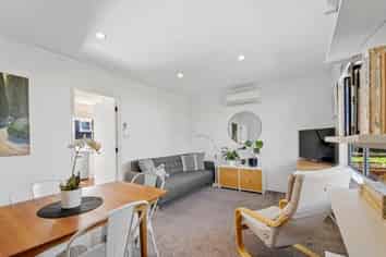 3/27 Miro Street, New Lynn