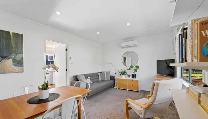 3/27 Miro Street, New Lynn