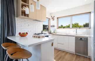 251D Bridge St, The Wood