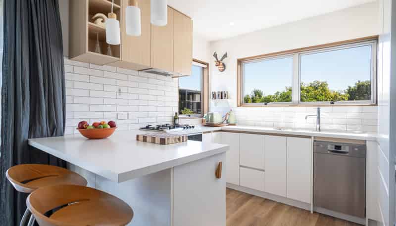 251D Bridge St, The Wood