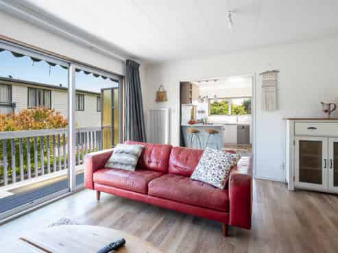 251D Bridge St, The Wood