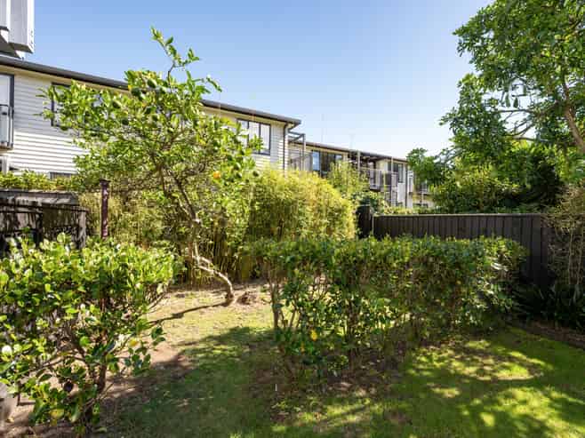 251D Bridge St, The Wood