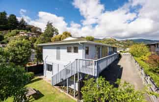 251D Bridge St, The Wood