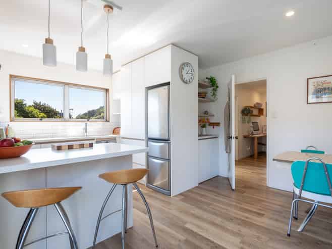 251D Bridge St, The Wood