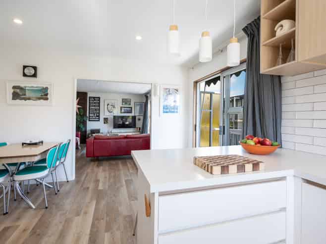 251D Bridge St, The Wood