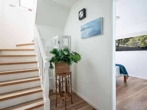 251D Bridge St, The Wood
