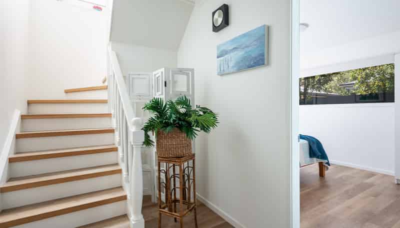 251D Bridge St, The Wood