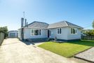 39 Dorset Street, Levin, Horowhenua, Manawatu / Whanganui