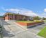 61 Terry Crescent, Milson, Palmerston North City, Manawatu / Whanganui