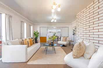 61 Terry Crescent, Milson