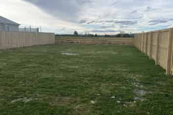 20 Ellmers Street, Woodend