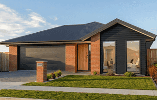 20 Ellmers Street, Woodend