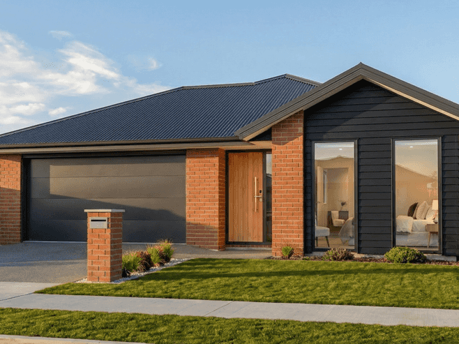 20 Ellmers Street, Woodend