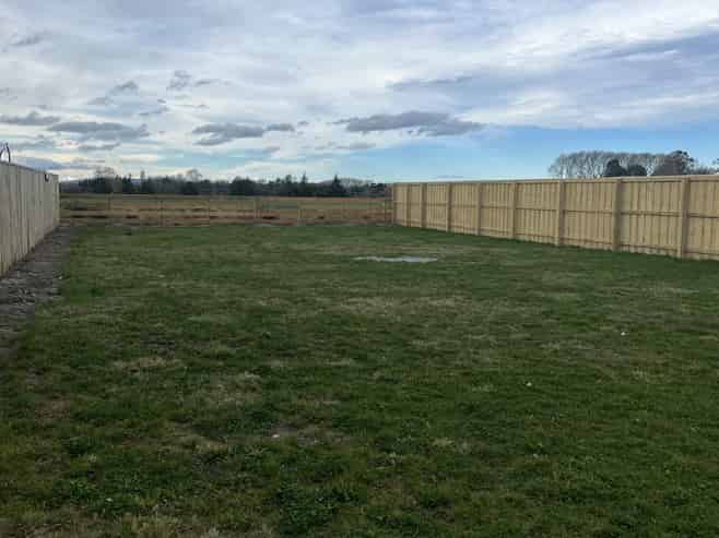 20 Ellmers Street, Woodend