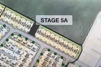 20 Ellmers Street, Woodend