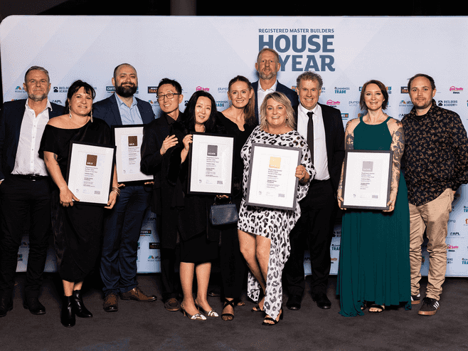 20 Ellmers Street, Woodend