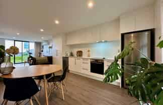 4 Kaiwawao Lane, Hobsonville