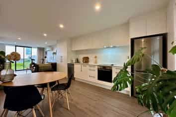 4 Kaiwawao Lane, Hobsonville