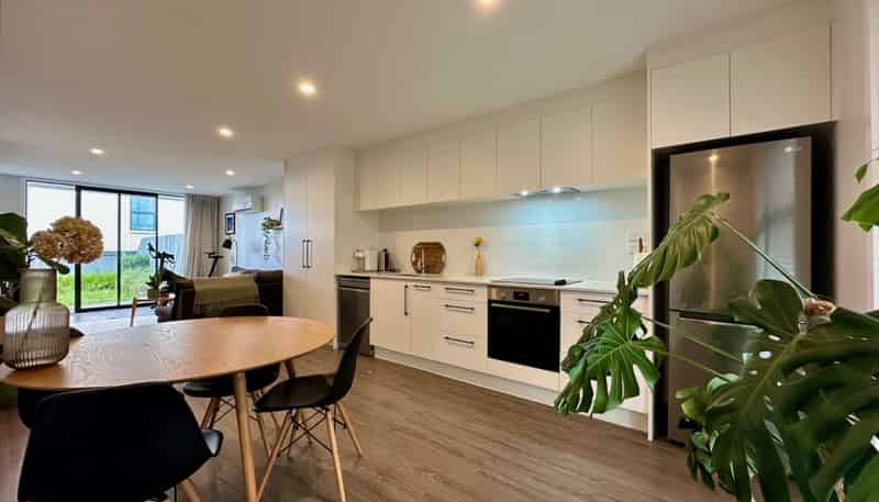 4 Kaiwawao Lane, Hobsonville