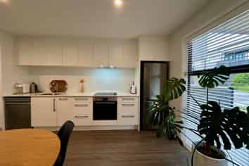 4 Kaiwawao Lane, Hobsonville