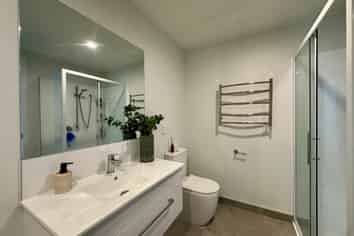 4 Kaiwawao Lane, Hobsonville