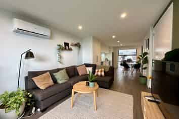 4 Kaiwawao Lane, Hobsonville