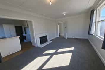 84 Wharenui Road, Riccarton