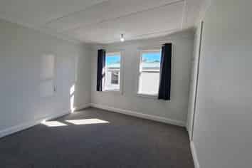 84 Wharenui Road, Riccarton