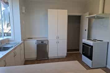 84 Wharenui Road, Riccarton