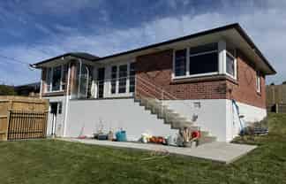 4 Eversley Street, Waimataitai