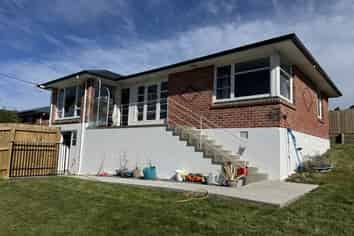 4 Eversley Street, Waimataitai