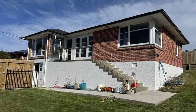 4 Eversley Street, Waimataitai