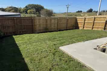 4 Eversley Street, Waimataitai