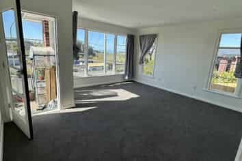 4 Eversley Street, Waimataitai