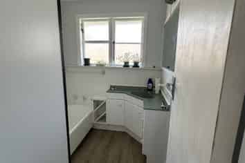 4 Eversley Street, Waimataitai