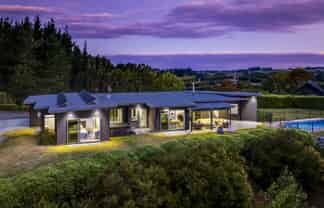46 Kopaki Bay Road, Puketapu