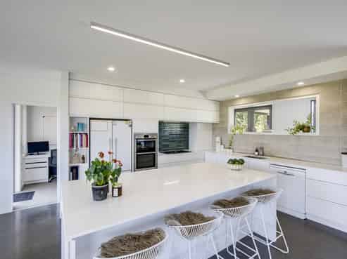 46 Kopaki Bay Road, Puketapu