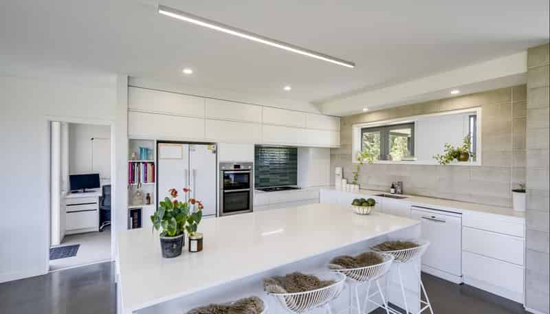 46 Kopaki Bay Road, Puketapu