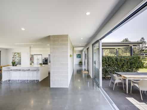 46 Kopaki Bay Road, Puketapu