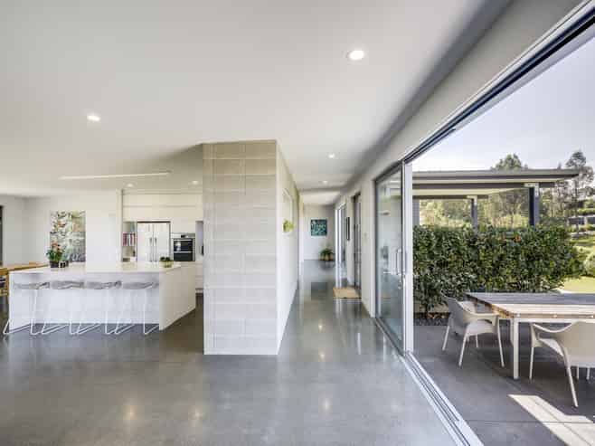 46 Kopaki Bay Road, Puketapu