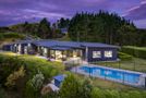 46 Kopaki Bay Road, Puketapu, Hastings, Hawkes Bay