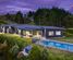 46 Kopaki Bay Road, Puketapu, Hastings, Hawkes Bay