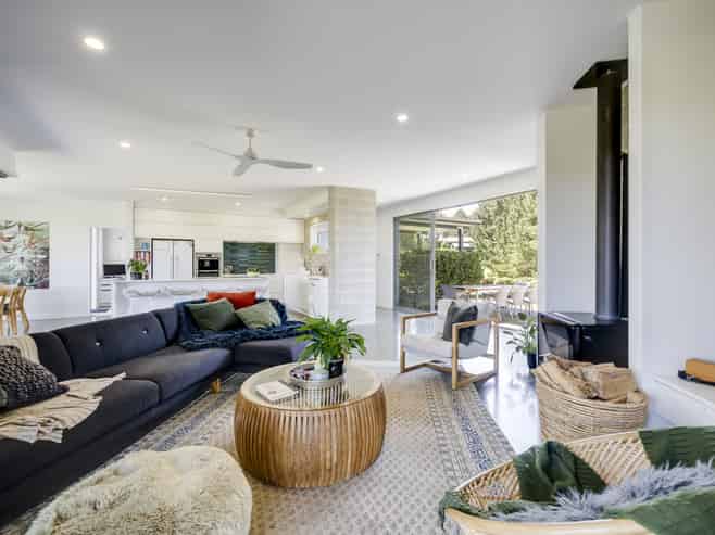 46 Kopaki Bay Road, Puketapu