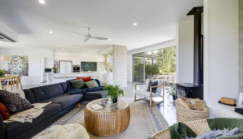 46 Kopaki Bay Road, Puketapu