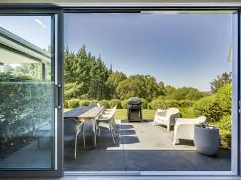 46 Kopaki Bay Road, Puketapu