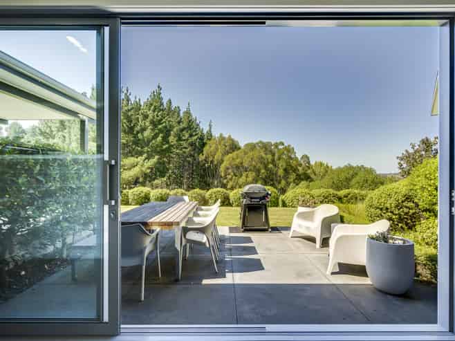 46 Kopaki Bay Road, Puketapu