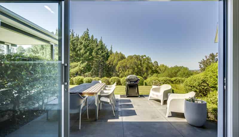46 Kopaki Bay Road, Puketapu
