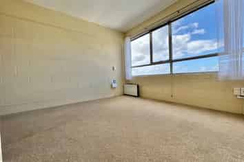 403/9 Sarawia Street, Newmarket