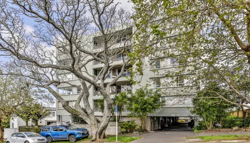 403/9 Sarawia Street, Newmarket