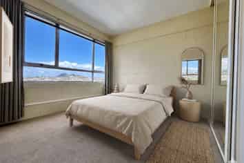 403/9 Sarawia Street, Newmarket